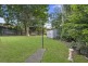 11 Hyde Court, Upper Caboolture QLD 4510