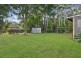 11 Hyde Court, Upper Caboolture QLD 4510
