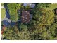 11 Hyde Court, Upper Caboolture QLD 4510