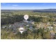 11 Hyde Court, Upper Caboolture QLD 4510