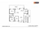 11 Hyde Court, Upper Caboolture QLD 4510