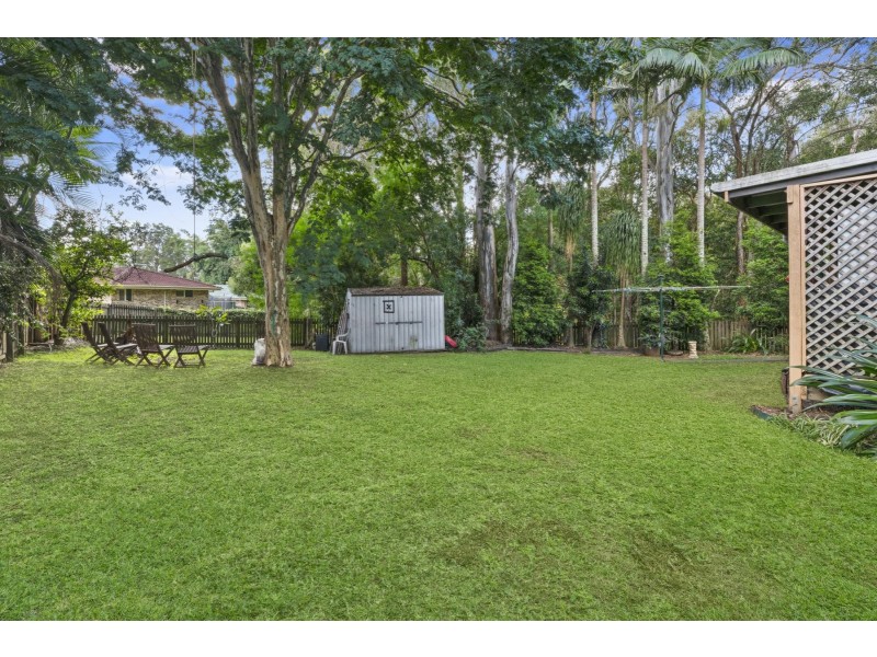 11 Hyde Court, Upper Caboolture QLD 4510