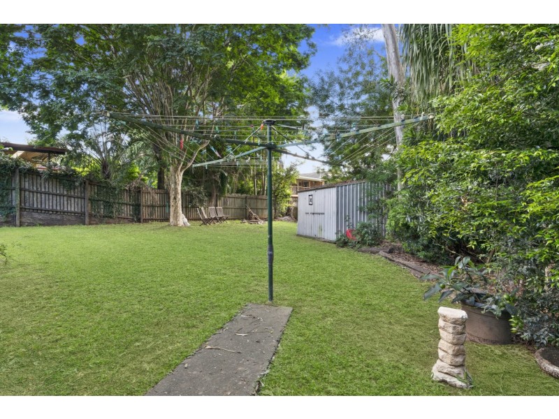 11 Hyde Court, Upper Caboolture QLD 4510