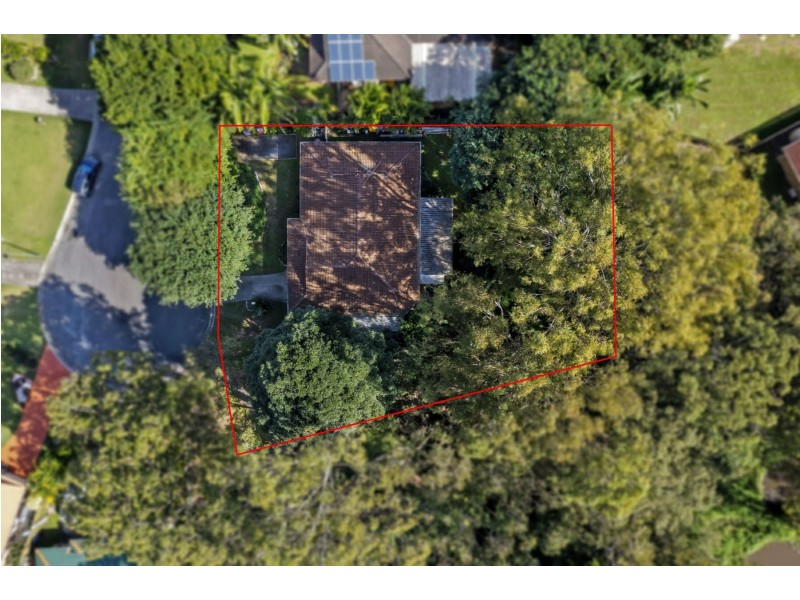 11 Hyde Court, Upper Caboolture QLD 4510