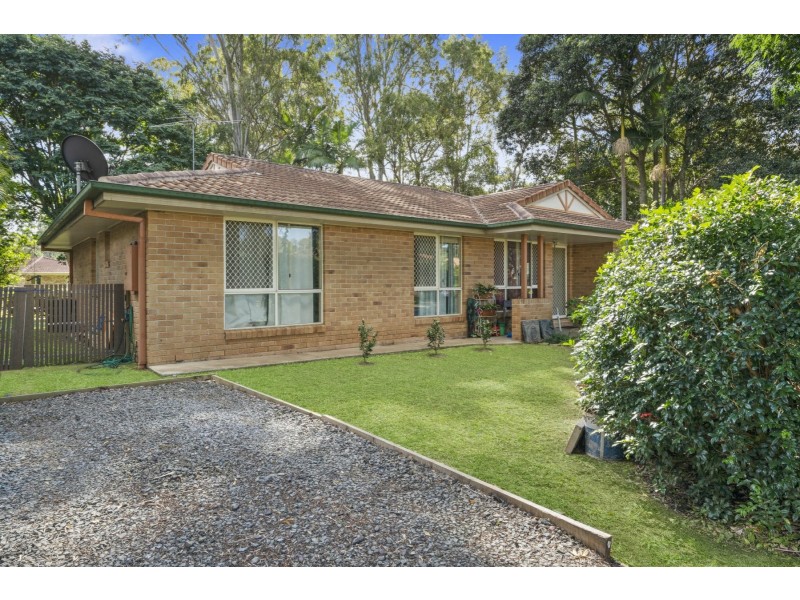 11 Hyde Court, Upper Caboolture QLD 4510