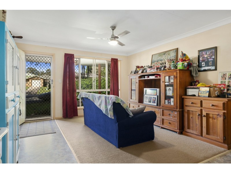 11 Hyde Court, Upper Caboolture QLD 4510