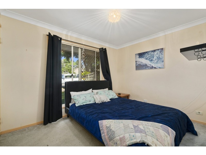 11 Hyde Court, Upper Caboolture QLD 4510