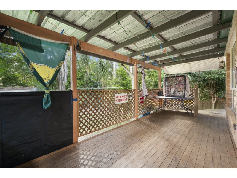 11 Hyde Court, Upper Caboolture QLD 4510