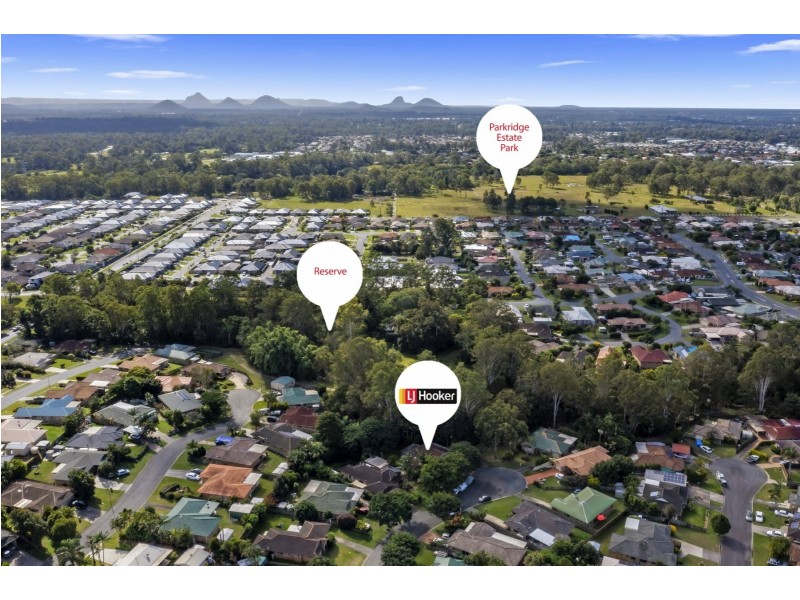 11 Hyde Court, Upper Caboolture QLD 4510