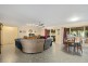 11 Hyde Court, Upper Caboolture QLD 4510