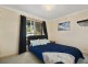 11 Hyde Court, Upper Caboolture QLD 4510