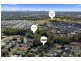 11 Hyde Court, Upper Caboolture QLD 4510