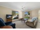 60 Mayes Circuit, Caboolture QLD 4510