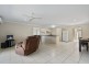 60 Mayes Circuit, Caboolture QLD 4510