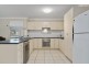 60 Mayes Circuit, Caboolture QLD 4510