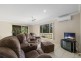 60 Mayes Circuit, Caboolture QLD 4510