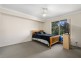60 Mayes Circuit, Caboolture QLD 4510