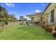 60 Mayes Circuit, Caboolture QLD 4510