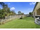 60 Mayes Circuit, Caboolture QLD 4510