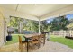 60 Mayes Circuit, Caboolture QLD 4510