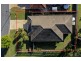 60 Mayes Circuit, Caboolture QLD 4510