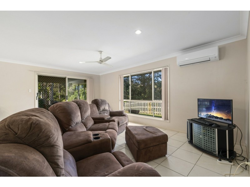 60 Mayes  Circuit, Caboolture QLD 4510