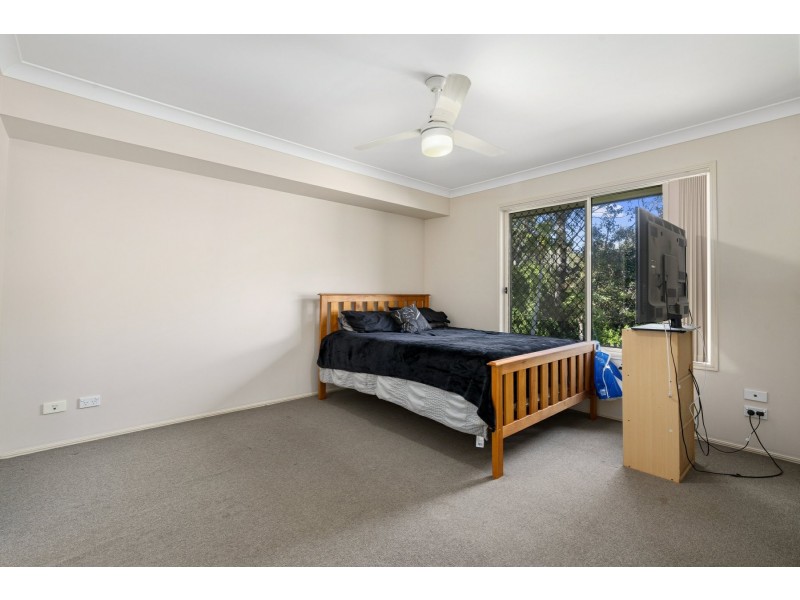 60 Mayes  Circuit, Caboolture QLD 4510