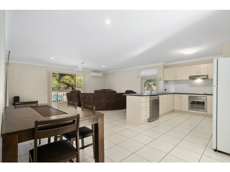 60 Mayes  Circuit, Caboolture QLD 4510