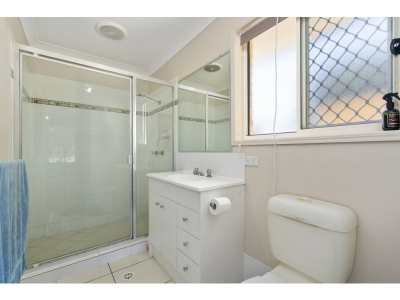 60 Mayes  Circuit, Caboolture QLD 4510