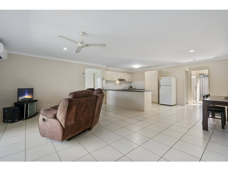 60 Mayes Circuit, Caboolture QLD 4510