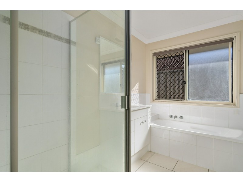 60 Mayes Circuit, Caboolture QLD 4510