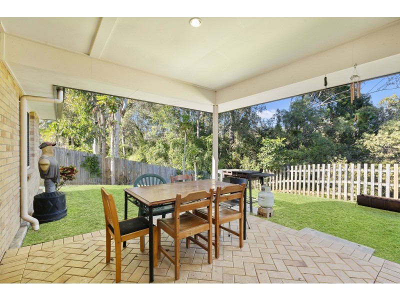 60 Mayes Circuit, Caboolture QLD 4510