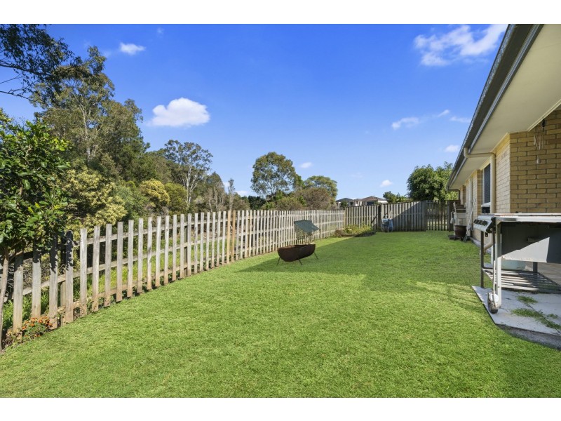 60 Mayes  Circuit, Caboolture QLD 4510