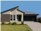 10 Lehmann Circuit, Caboolture South QLD 4510