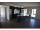 10 Lehmann Circuit, Caboolture South QLD 4510