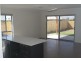 10 Lehmann Circuit, Caboolture South QLD 4510