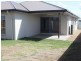 10 Lehmann Circuit, Caboolture South QLD 4510