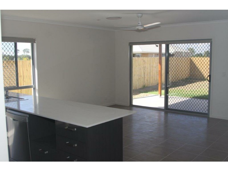 10 Lehmann Circuit, Caboolture South QLD 4510