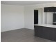 10 Lehmann Circuit, Caboolture South QLD 4510