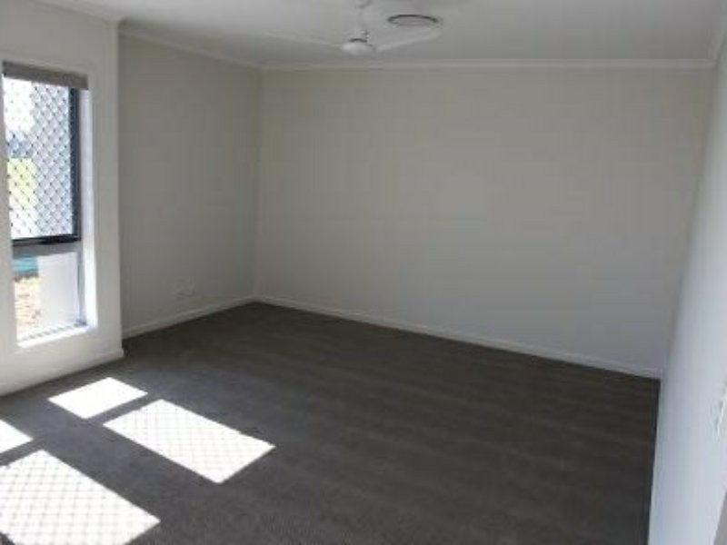 10 Lehmann Circuit, Caboolture South QLD 4510