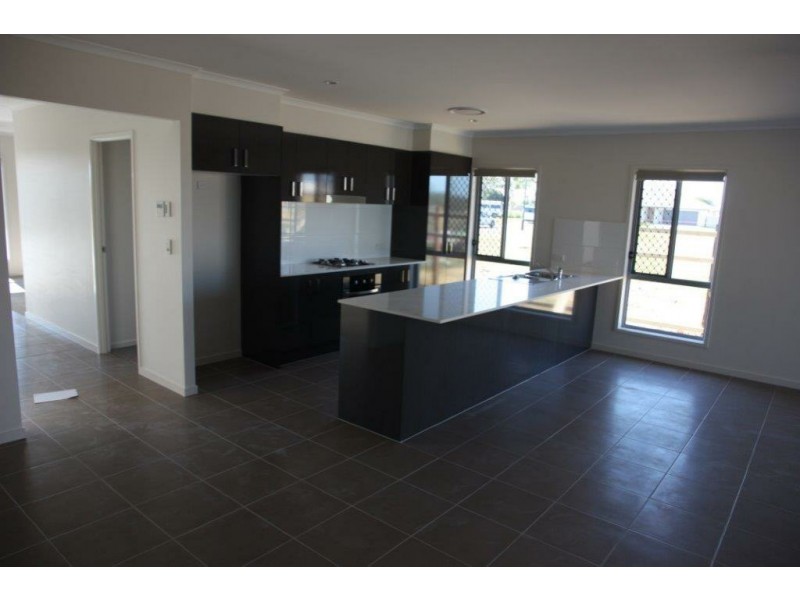 10 Lehmann Circuit, Caboolture South QLD 4510