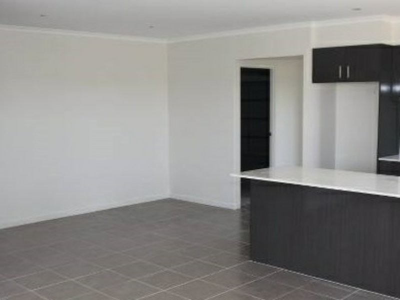 10 Lehmann Circuit, Caboolture South QLD 4510