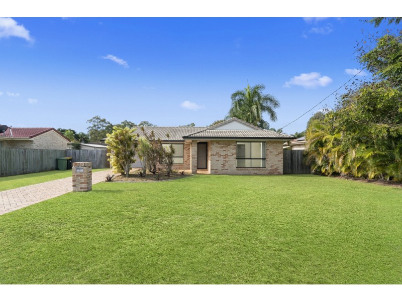 9 Kennedy Street, Caboolture QLD 4510