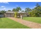9 Kennedy Street, Caboolture QLD 4510