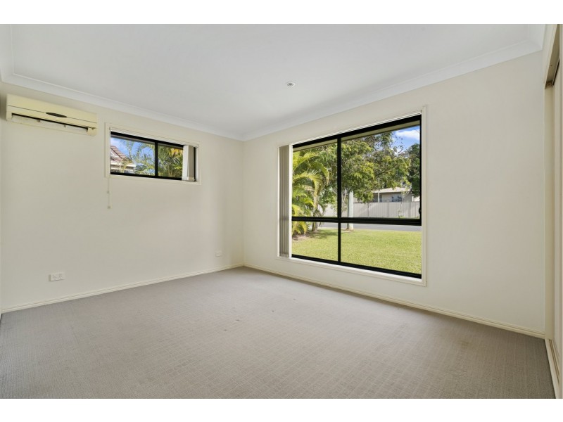 9 Kennedy Street, Caboolture QLD 4510