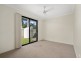 9 Kennedy Street, Caboolture QLD 4510