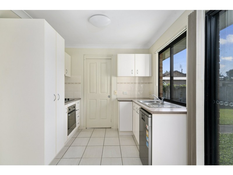 9 Kennedy Street, Caboolture QLD 4510