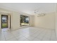 9 Kennedy Street, Caboolture QLD 4510