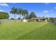 9 Kennedy Street, Caboolture QLD 4510