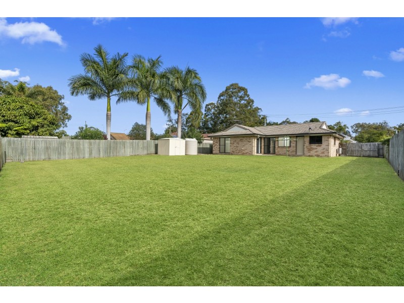 9 Kennedy Street, Caboolture QLD 4510